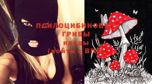 таблы Вязьма