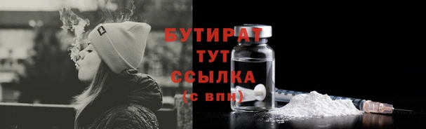 твердый Вяземский