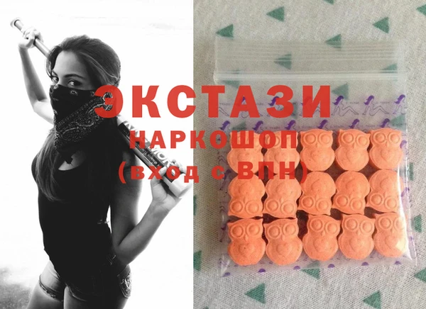 твердый Вяземский