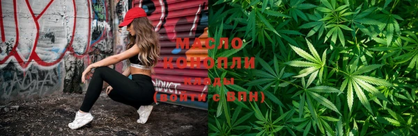 твердый Вяземский