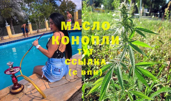 твердый Вяземский